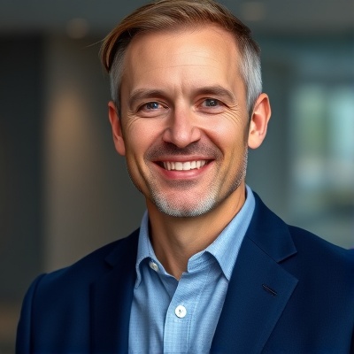 Markus Brenner — Casino ohne Verifizierung expert