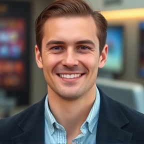 Lena Sadowski — Casino ohne Verifizierung reviewer